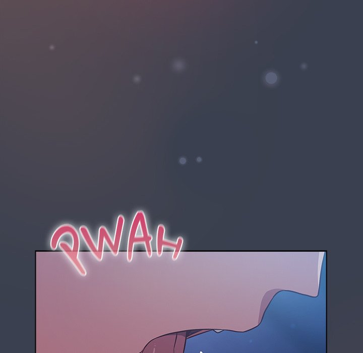 The General Is Here! Chap Chapter 48-The General Is Here! - Next Chap 49