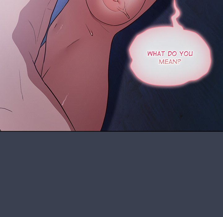 The General Is Here! Chap Chapter 48-The General Is Here! - Next Chap 49