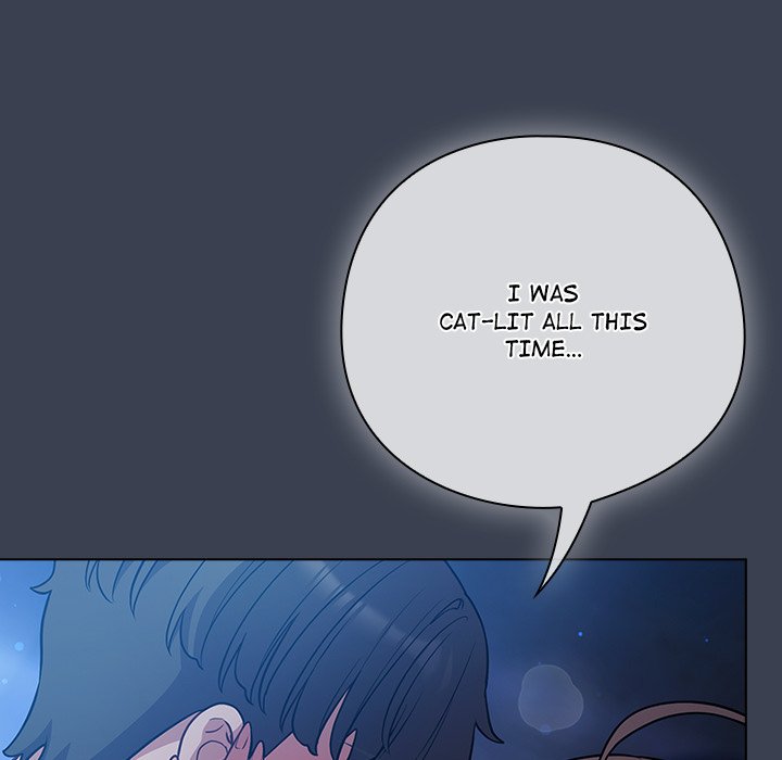 The General Is Here! Chap Chapter 48-The General Is Here! - Next Chap 49