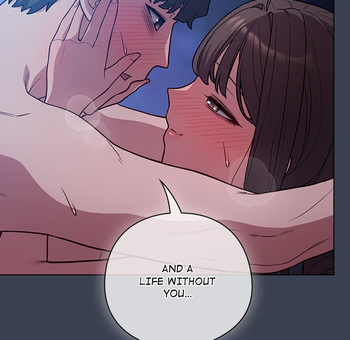 The General Is Here! Chap Chapter 48-The General Is Here! - Next Chap 49