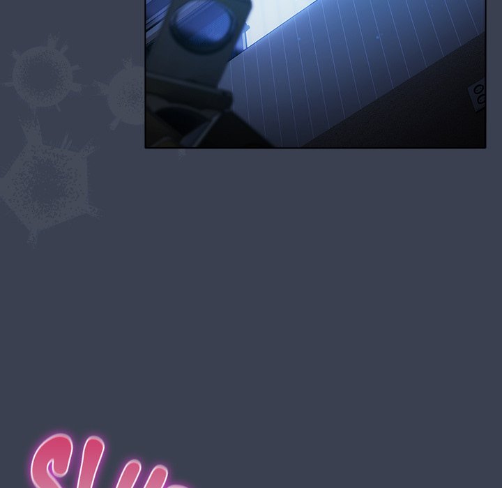 The General Is Here! Chap Chapter 48-The General Is Here! - Next Chap 49