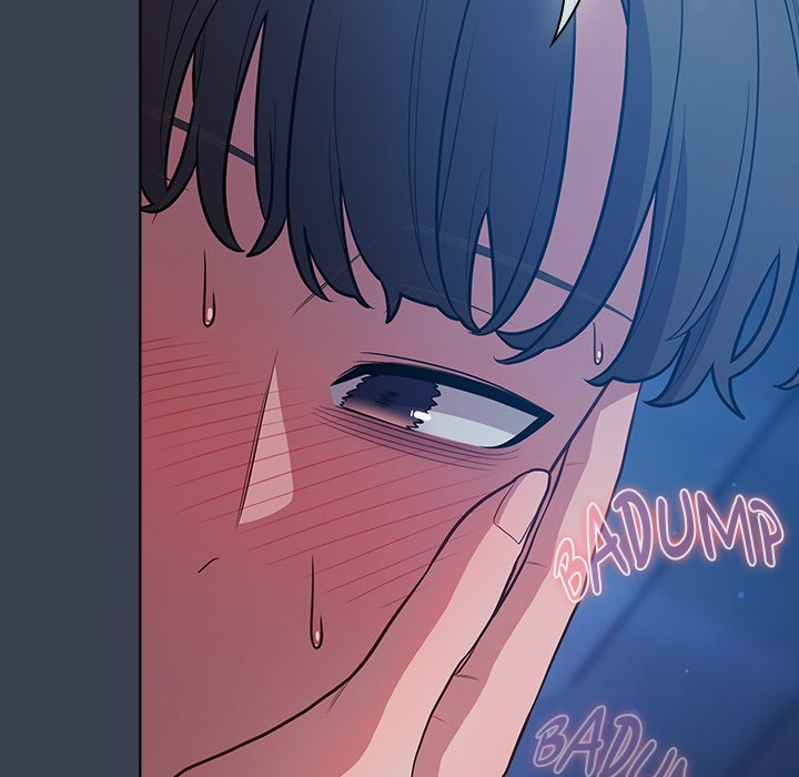 The General Is Here! Chap Chapter 48-The General Is Here! - Next Chap 49