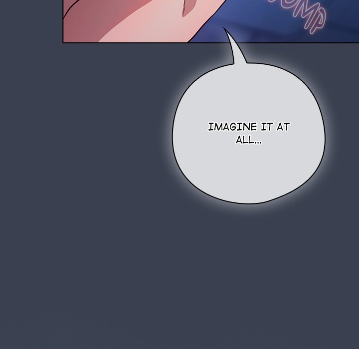 The General Is Here! Chap Chapter 48-The General Is Here! - Next Chap 49