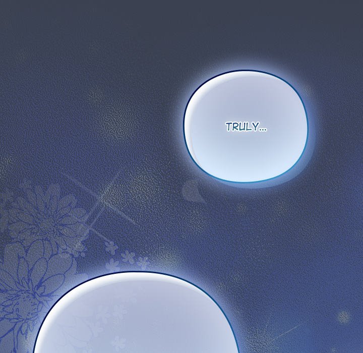 The General Is Here! Chap Chapter 48-The General Is Here! - Next Chap 49