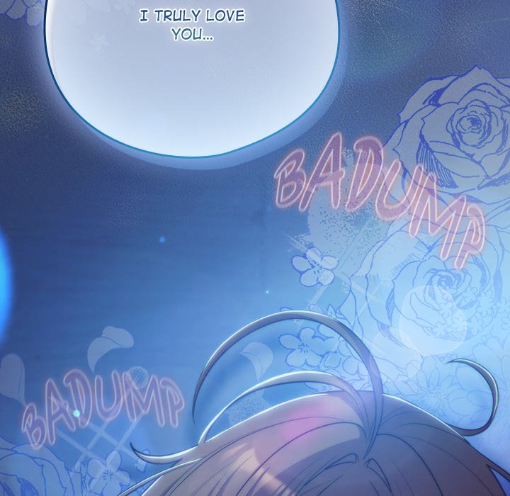 The General Is Here! Chap Chapter 48-The General Is Here! - Next Chap 49