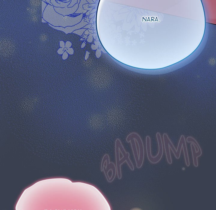 The General Is Here! Chap Chapter 48-The General Is Here! - Next Chap 49