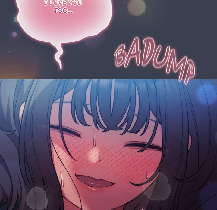 The General Is Here! Chap Chapter 48-The General Is Here! - Next Chap 49