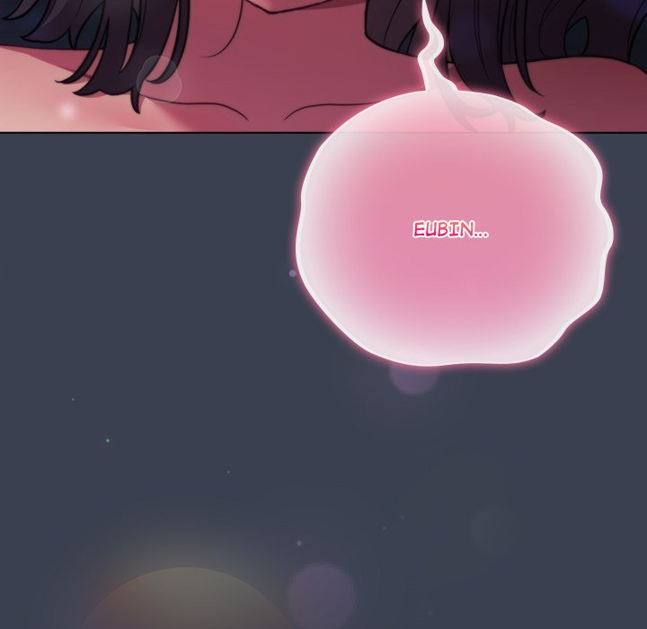 The General Is Here! Chap Chapter 48-The General Is Here! - Next Chap 49