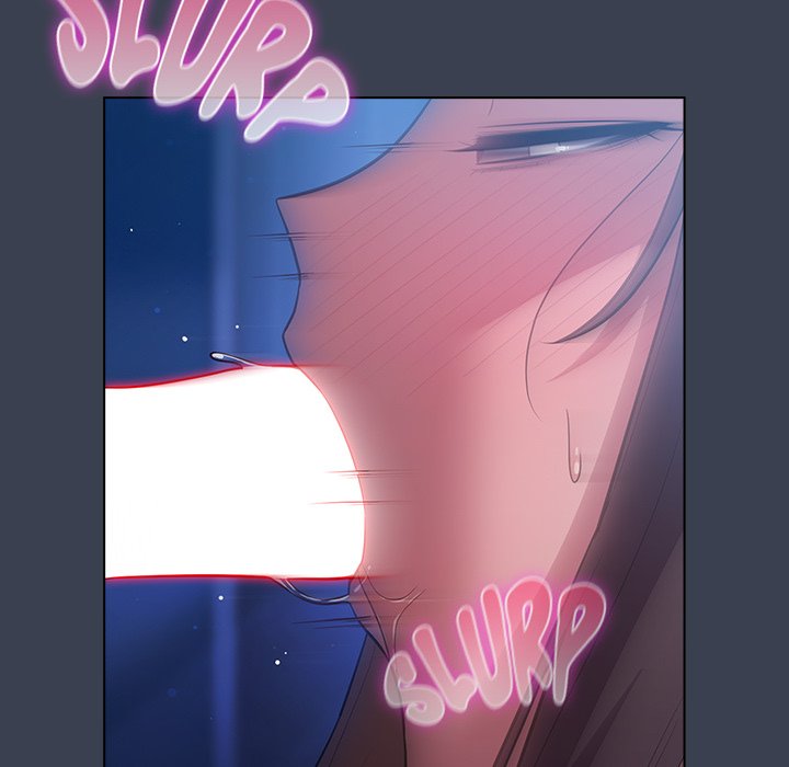 The General Is Here! Chap Chapter 48-The General Is Here! - Next Chap 49