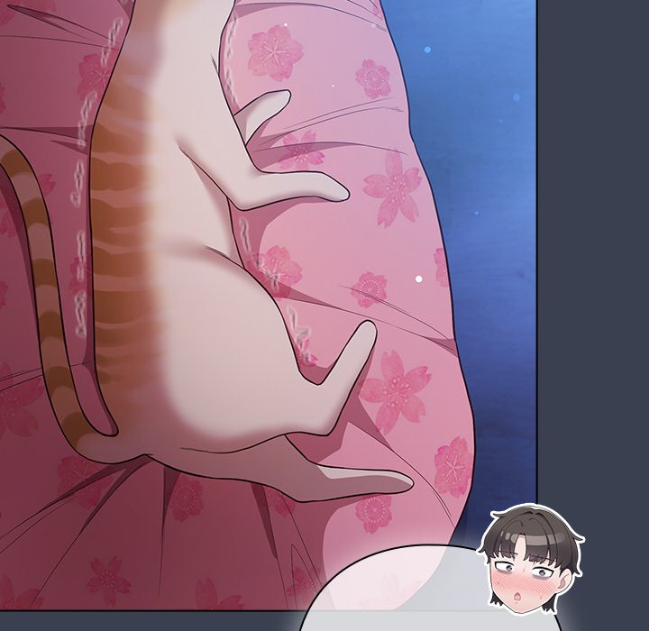 The General Is Here! Chap Chapter 48-The General Is Here! - Next Chap 49