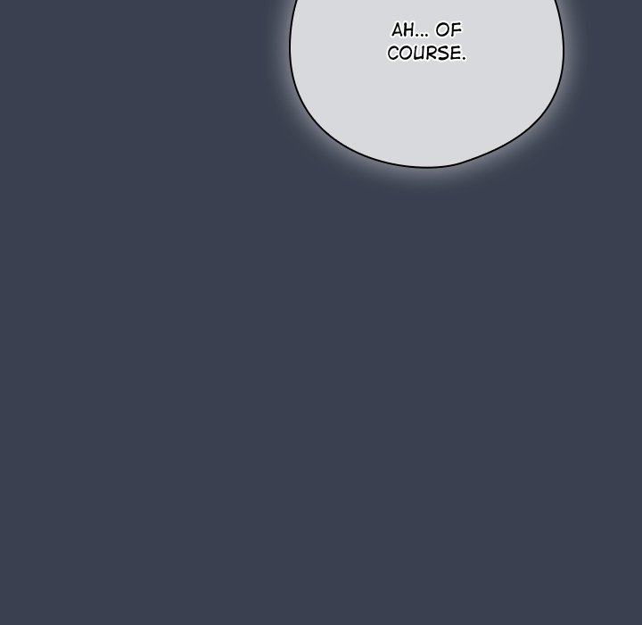 The General Is Here! Chap Chapter 48-The General Is Here! - Next Chap 49