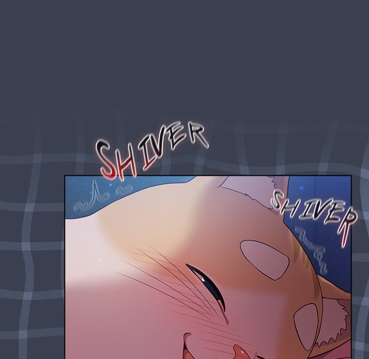 The General Is Here! Chap Chapter 48-The General Is Here! - Next Chap 49