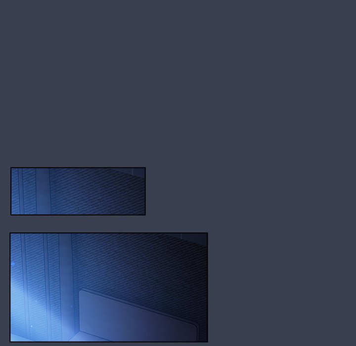 The General Is Here! Chap Chapter 48-The General Is Here! - Next Chap 49