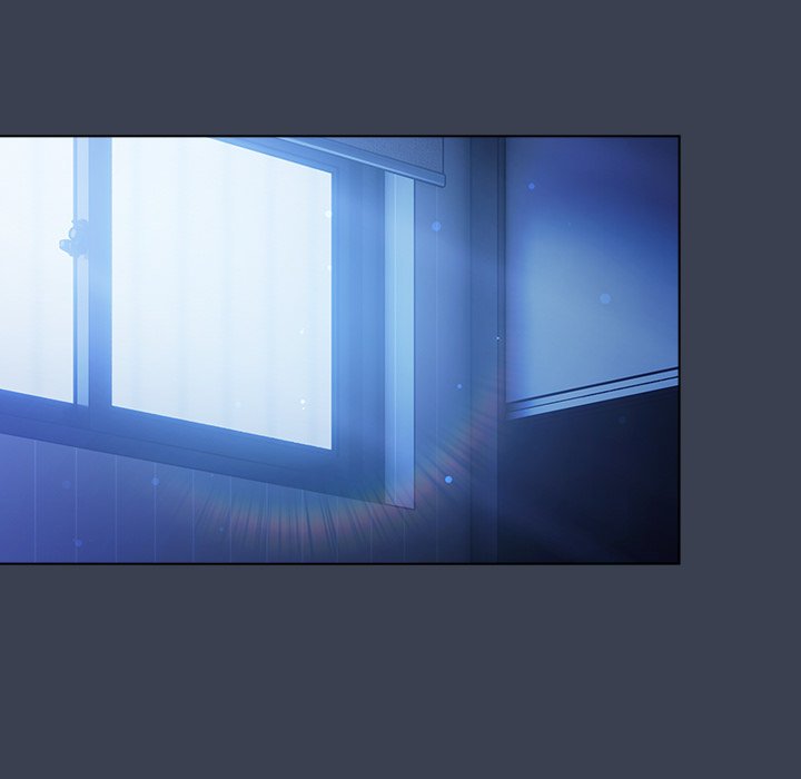 The General Is Here! Chap Chapter 48-The General Is Here! - Next Chap 49