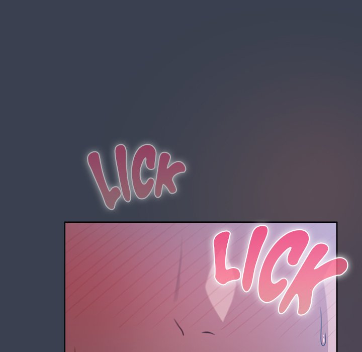 The General Is Here! Chap Chapter 48-The General Is Here! - Next Chap 49