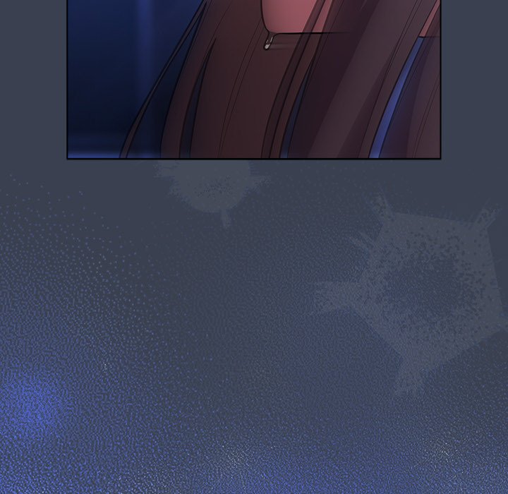 The General Is Here! Chap Chapter 48-The General Is Here! - Next Chap 49