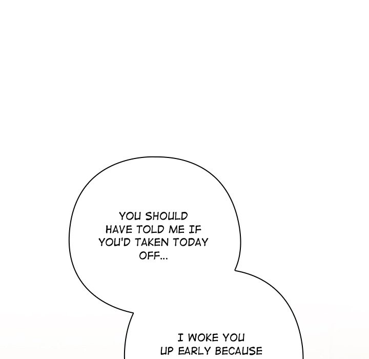 The General Is Here! Chap Chapter 49-The General Is Here! - Next Chap 50