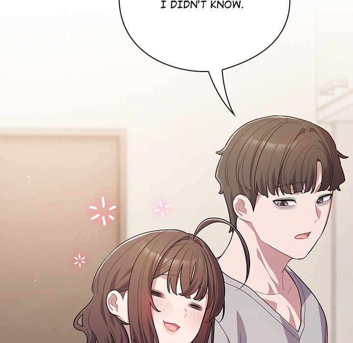 The General Is Here! Chap Chapter 49-The General Is Here! - Next Chap 50