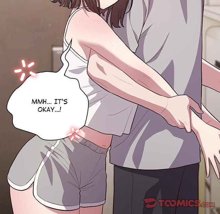 The General Is Here! Chap Chapter 49-The General Is Here! - Next Chap 50