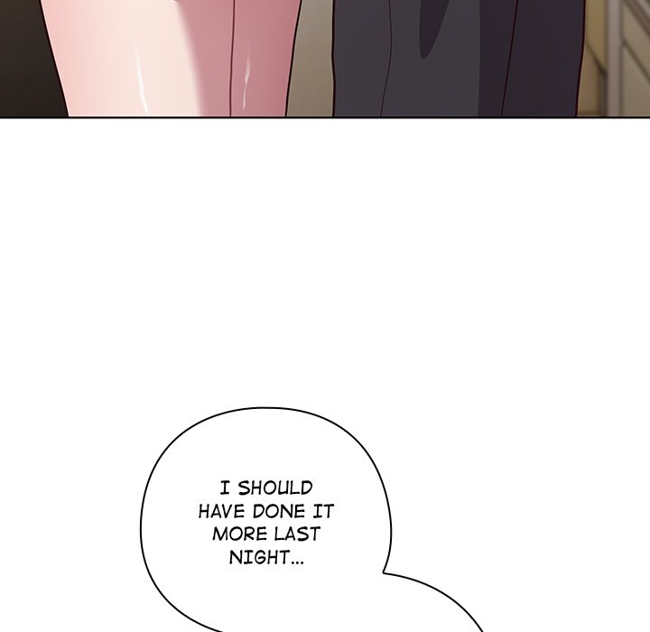 The General Is Here! Chap Chapter 49-The General Is Here! - Next Chap 50