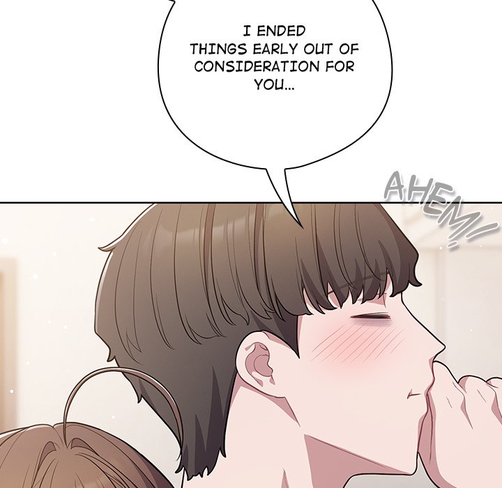 The General Is Here! Chap Chapter 49-The General Is Here! - Next Chap 50