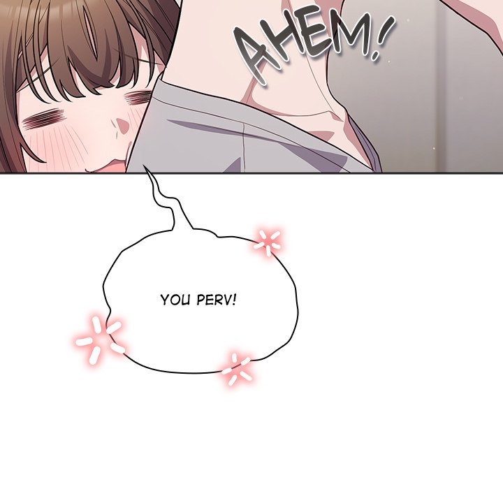 The General Is Here! Chap Chapter 49-The General Is Here! - Next Chap 50