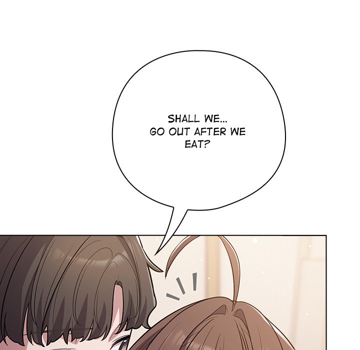 The General Is Here! Chap Chapter 49-The General Is Here! - Next Chap 50