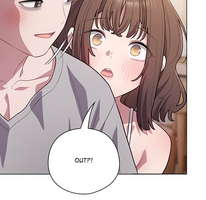 The General Is Here! Chap Chapter 49-The General Is Here! - Next Chap 50