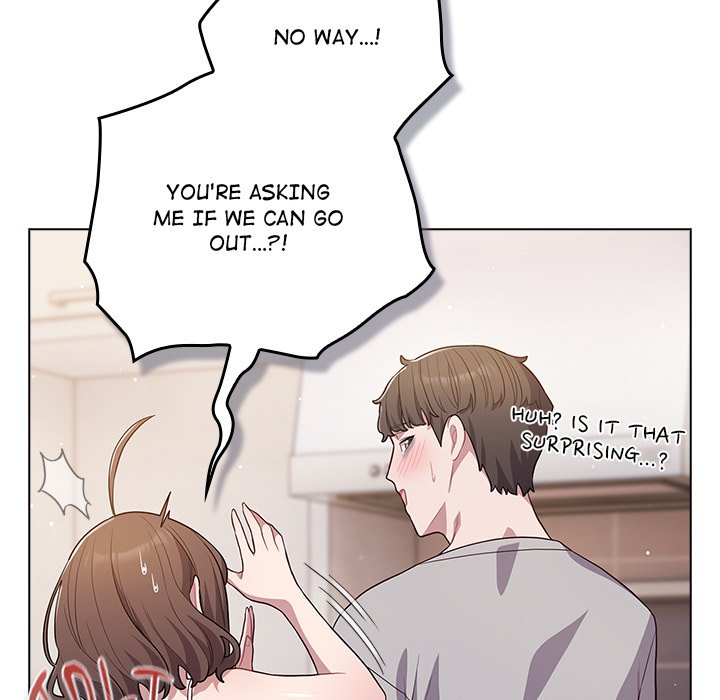 The General Is Here! Chap Chapter 49-The General Is Here! - Next Chap 50