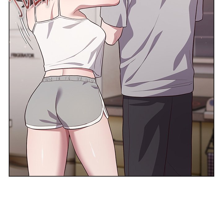 The General Is Here! Chap Chapter 49-The General Is Here! - Next Chap 50