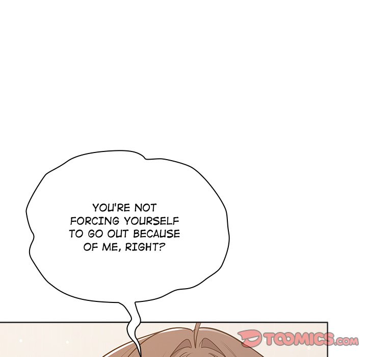 The General Is Here! Chap Chapter 49-The General Is Here! - Next Chap 50