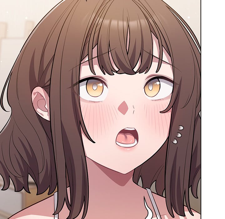 The General Is Here! Chap Chapter 49-The General Is Here! - Next Chap 50