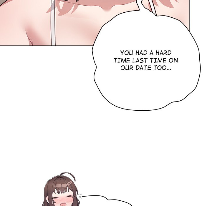 The General Is Here! Chap Chapter 49-The General Is Here! - Next Chap 50