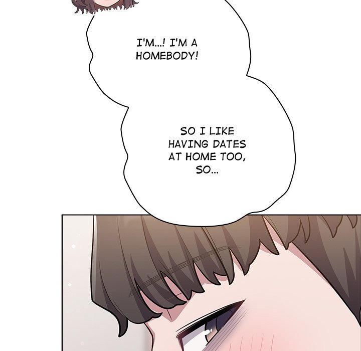 The General Is Here! Chap Chapter 49-The General Is Here! - Next Chap 50