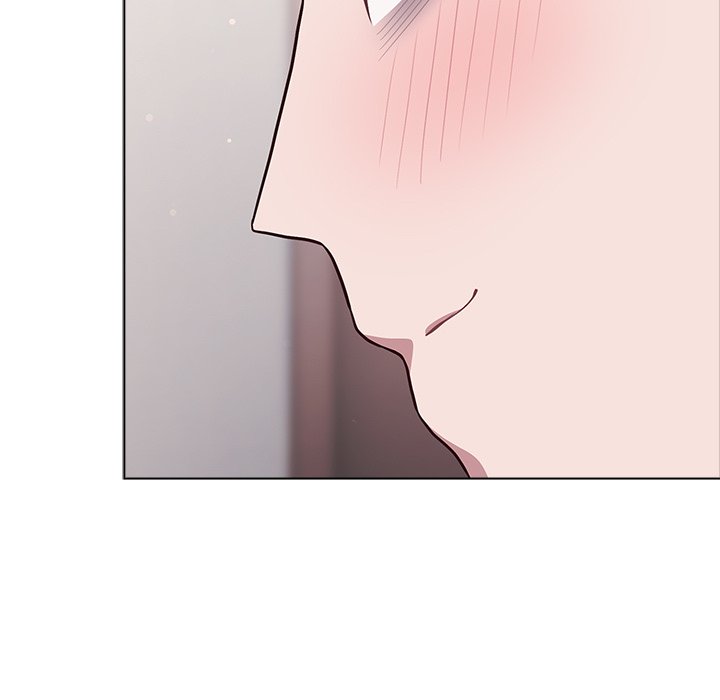 The General Is Here! Chap Chapter 49-The General Is Here! - Next Chap 50