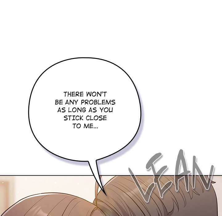 The General Is Here! Chap Chapter 49-The General Is Here! - Next Chap 50