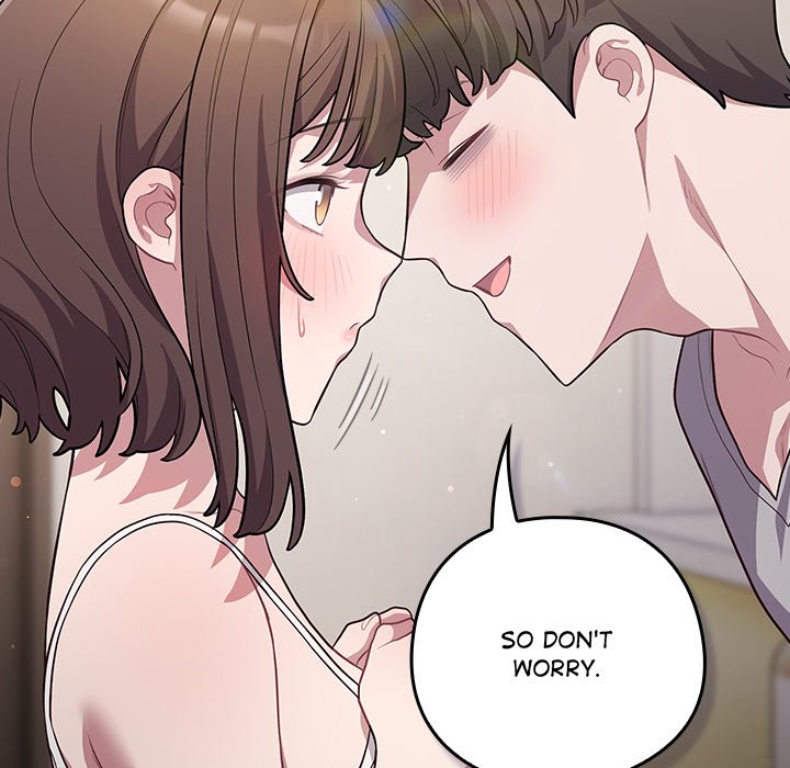 The General Is Here! Chap Chapter 49-The General Is Here! - Next Chap 50