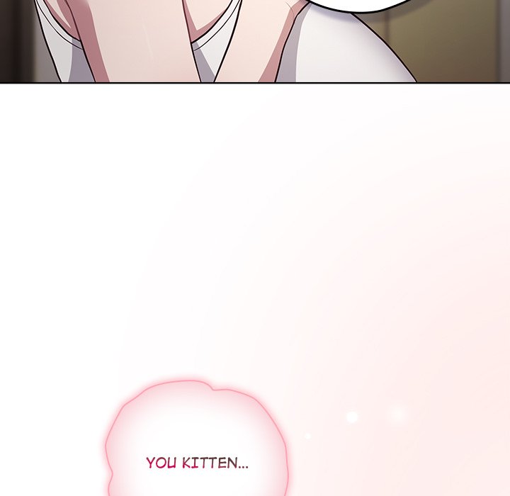 The General Is Here! Chap Chapter 49-The General Is Here! - Next Chap 50