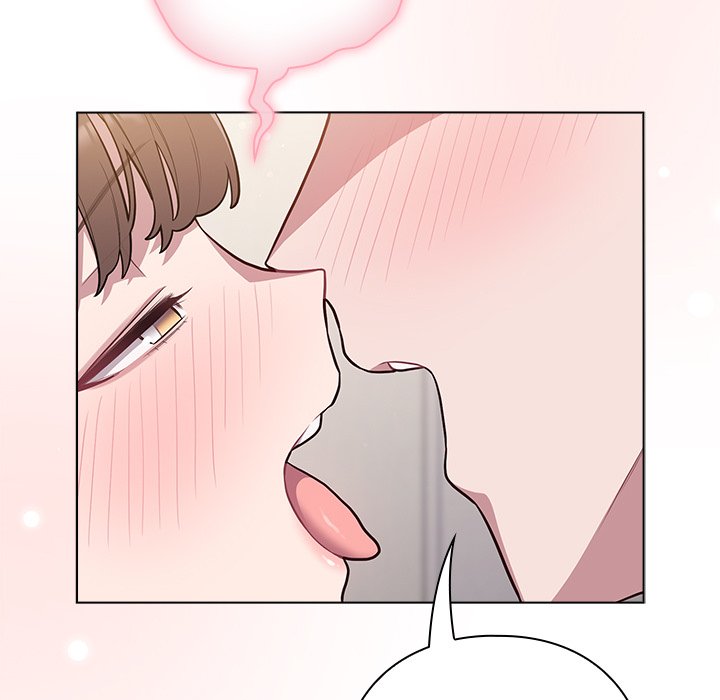 The General Is Here! Chap Chapter 49-The General Is Here! - Next Chap 50