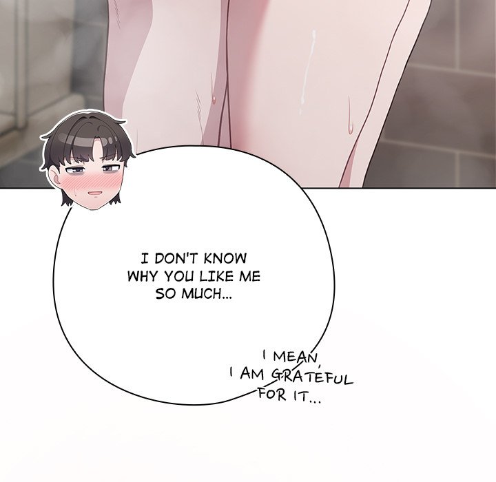 The General Is Here! Chap Chapter 49-The General Is Here! - Next Chap 50