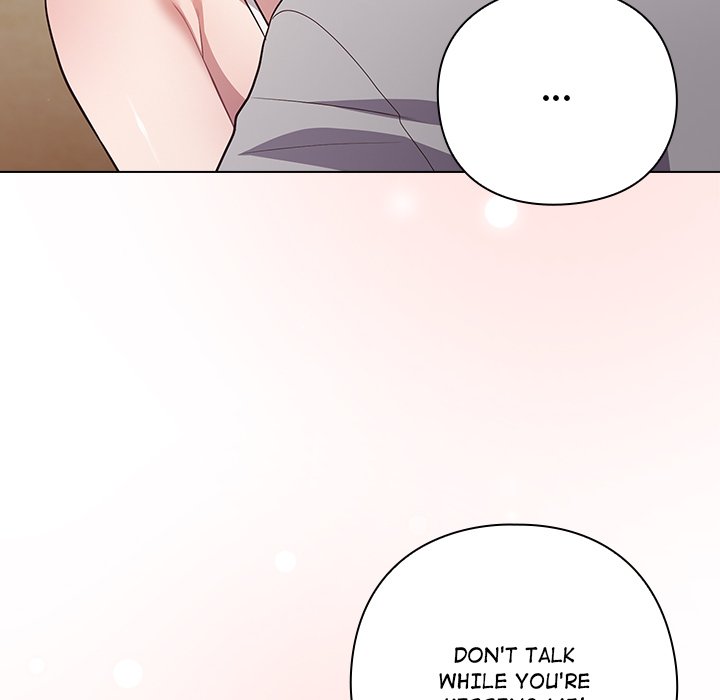 The General Is Here! Chap Chapter 49-The General Is Here! - Next Chap 50