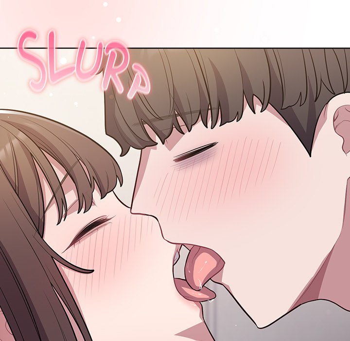 The General Is Here! Chap Chapter 49-The General Is Here! - Next Chap 50