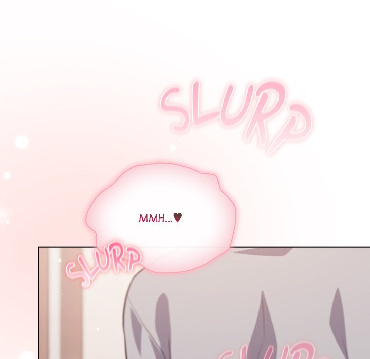 The General Is Here! Chap Chapter 49-The General Is Here! - Next Chap 50