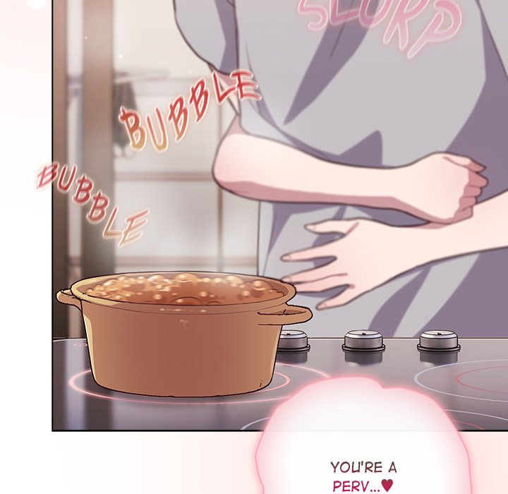 The General Is Here! Chap Chapter 49-The General Is Here! - Next Chap 50