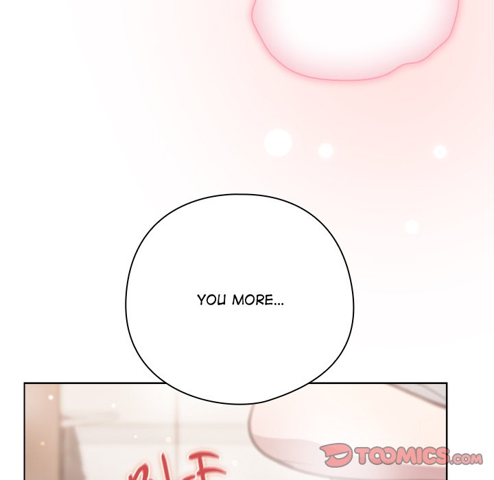 The General Is Here! Chap Chapter 49-The General Is Here! - Next Chap 50