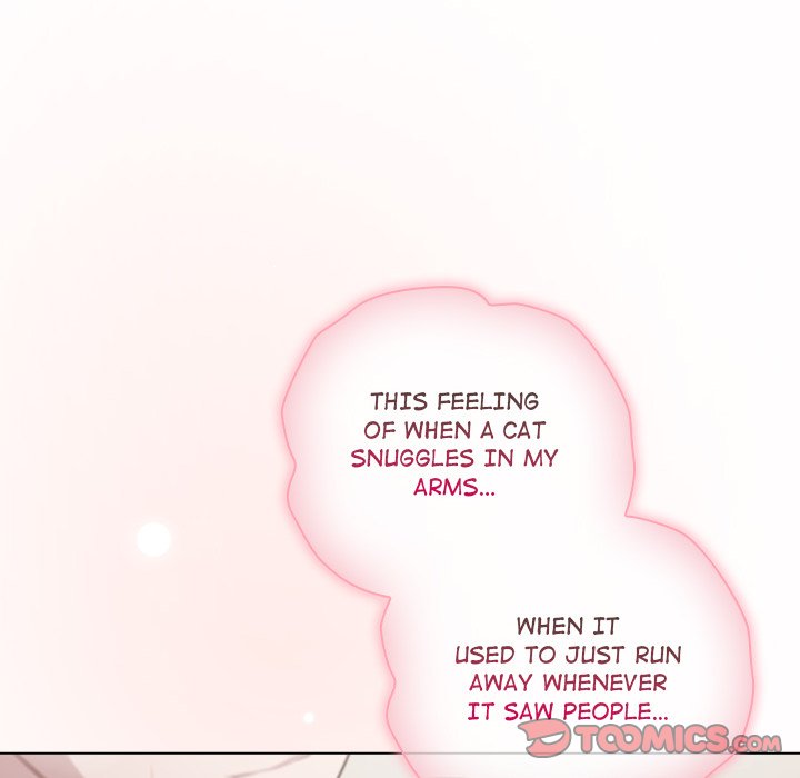 The General Is Here! Chap Chapter 49-The General Is Here! - Next Chap 50