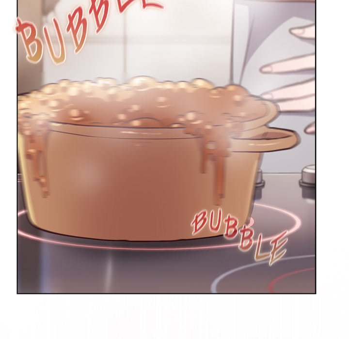 The General Is Here! Chap Chapter 49-The General Is Here! - Next Chap 50