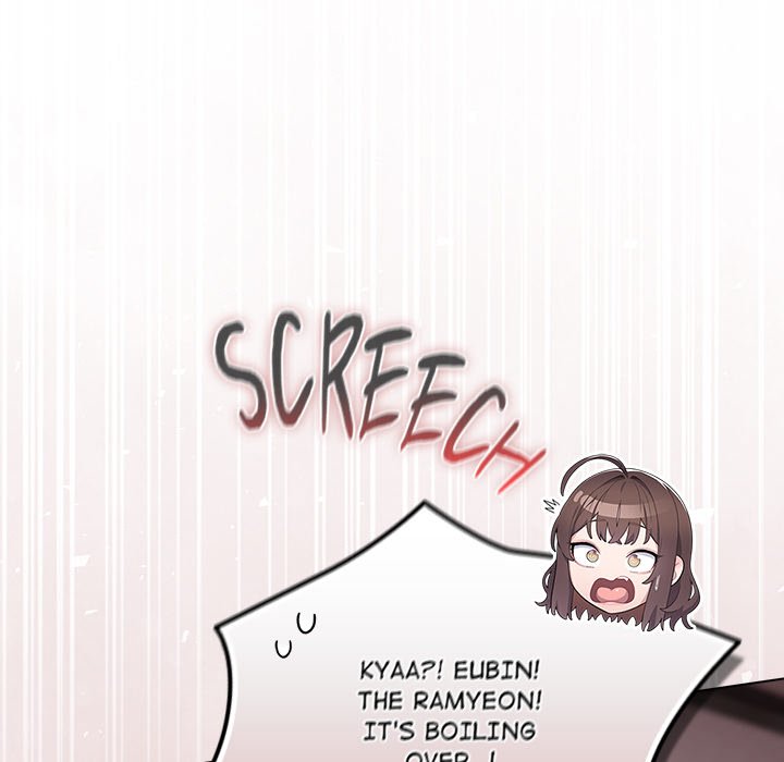 The General Is Here! Chap Chapter 49-The General Is Here! - Next Chap 50