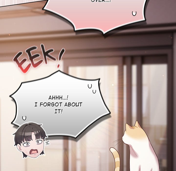 The General Is Here! Chap Chapter 49-The General Is Here! - Next Chap 50