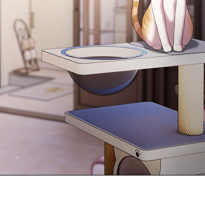 The General Is Here! Chap Chapter 49-The General Is Here! - Next Chap 50